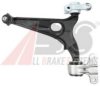 A.B.S. 211154 Track Control Arm